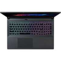 ноутбук ADATA XPG XENIA 16 RX XENIARX16R7G3H6650XTL9-BKCRU-wpro Черный