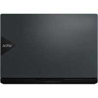 ноутбук ADATA XPG XENIA 16 RX XENIARX16R7G3H6650XTL9-BKCRU-wpro Черный