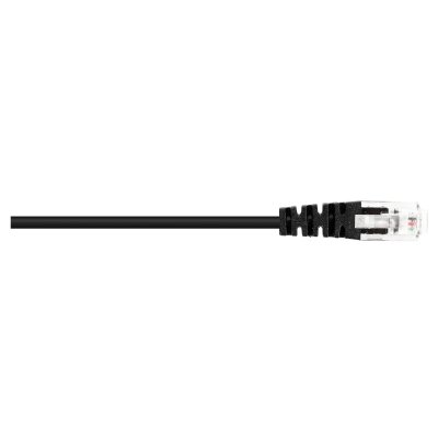 кабель Addasound ADD-ACC-DN1001