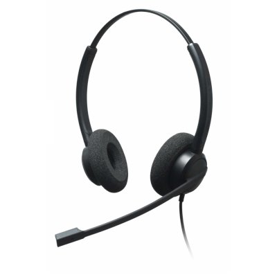 гарнитура Addasound Crystal 2732 ADD-CRYSTAL-2732QD