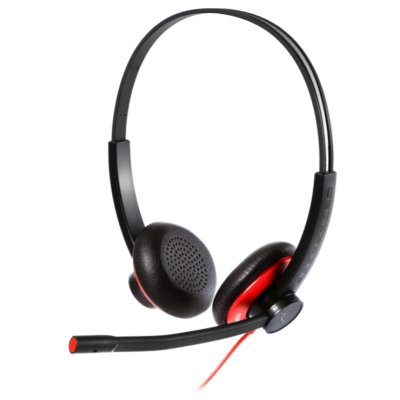 гарнитура Addasound Epic 502 ADD-EPIC-502c-R