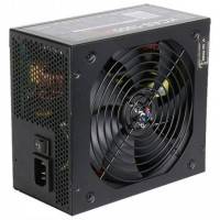 блок питания AeroCool 1000W KCAS-1000M
