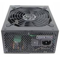 блок питания AeroCool 1000W VP-1000