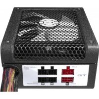 блок питания AeroCool 1050W GT-1050SG