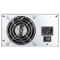 блок питания AeroCool 1600W ACPS-1600W ASIC 2U
