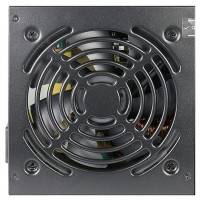 блок питания AeroCool 450W VX-450