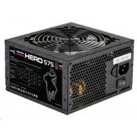 блок питания AeroCool 575W Hero