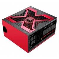 блок питания AeroCool 600W Strike-X