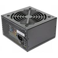 блок питания AeroCool 650W VX-650