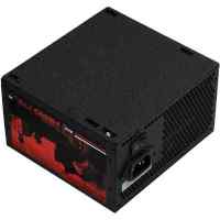 блок питания AeroCool 750W Hero