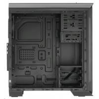 корпус AeroCool Aero-500 Black