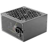 блок питания AeroCool AERO BRONZE 650M