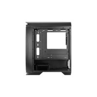корпус AeroCool Aero One Mini-G-BK-v1