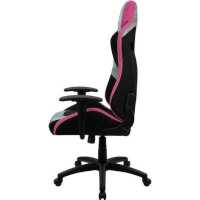 игровое кресло AeroCool Count Teal Green