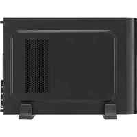 корпус AeroCool Cs-101 Black без БП