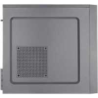 корпус AeroCool Cs-108-S-BK-v1