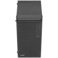 корпус AeroCool CS-109-G-BK-v1