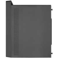 корпус AeroCool CS-109-G-BK-v1