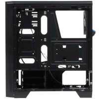 корпус AeroCool Cylon BG