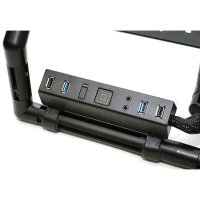 корпус AeroCool Dream Box