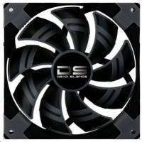 кулер AeroCool DS 4713105951561