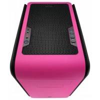 корпус AeroCool DS Cube Pink