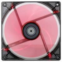 кулер AeroCool Lightning 4713105951370