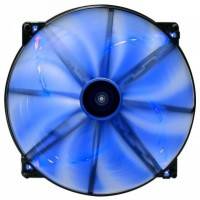 кулер AeroCool Lightning 4713105951417