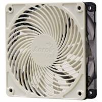 кулер AeroCool Lightning Air Force 4713105951462
