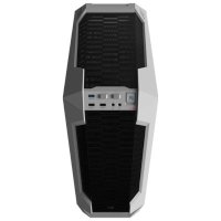 корпус AeroCool LS-5200 White