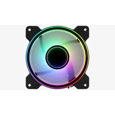 кулер AeroCool Mirage 12 ARGB