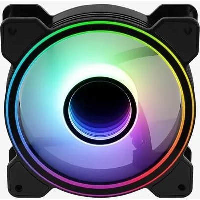 кулер AeroCool Mirage 12 ARGB