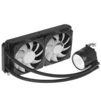 кулер AeroCool Mirage L240