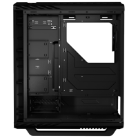 корпус AeroCool P7-C1 Window Black