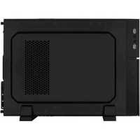корпус AeroCool Playa Slim 400W