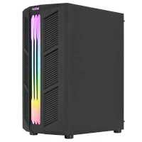 корпус AeroCool Prime-G-Bk-v1