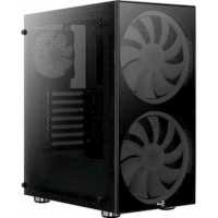 корпус AeroCool Python