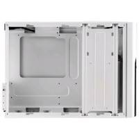 корпус AeroCool Qs-101 White Edition