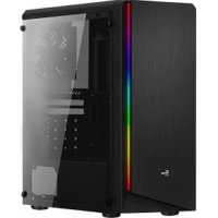 корпус AeroCool Rift