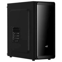 корпус AeroCool SI-5200