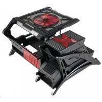 корпус AeroCool Strike-X Air
