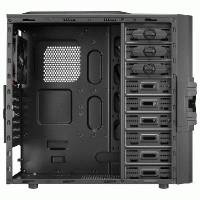 корпус AeroCool Strike-X ONE Advanse