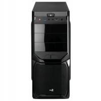 корпус AeroCool V3X Advance Black Edition 700W