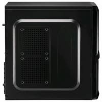 корпус AeroCool V3X Advance Red Edition 700W