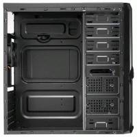 корпус AeroCool V3X Black Edition 57516