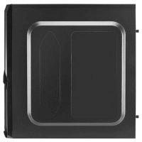 корпус AeroCool V3X RGB Window