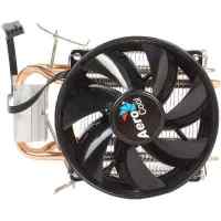 кулер AeroCool Verkho 2