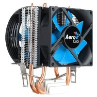 кулер AeroCool Verkho 2 Dual