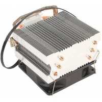 кулер AeroCool Verkho 3