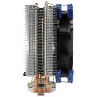 кулер AeroCool Verkho 4